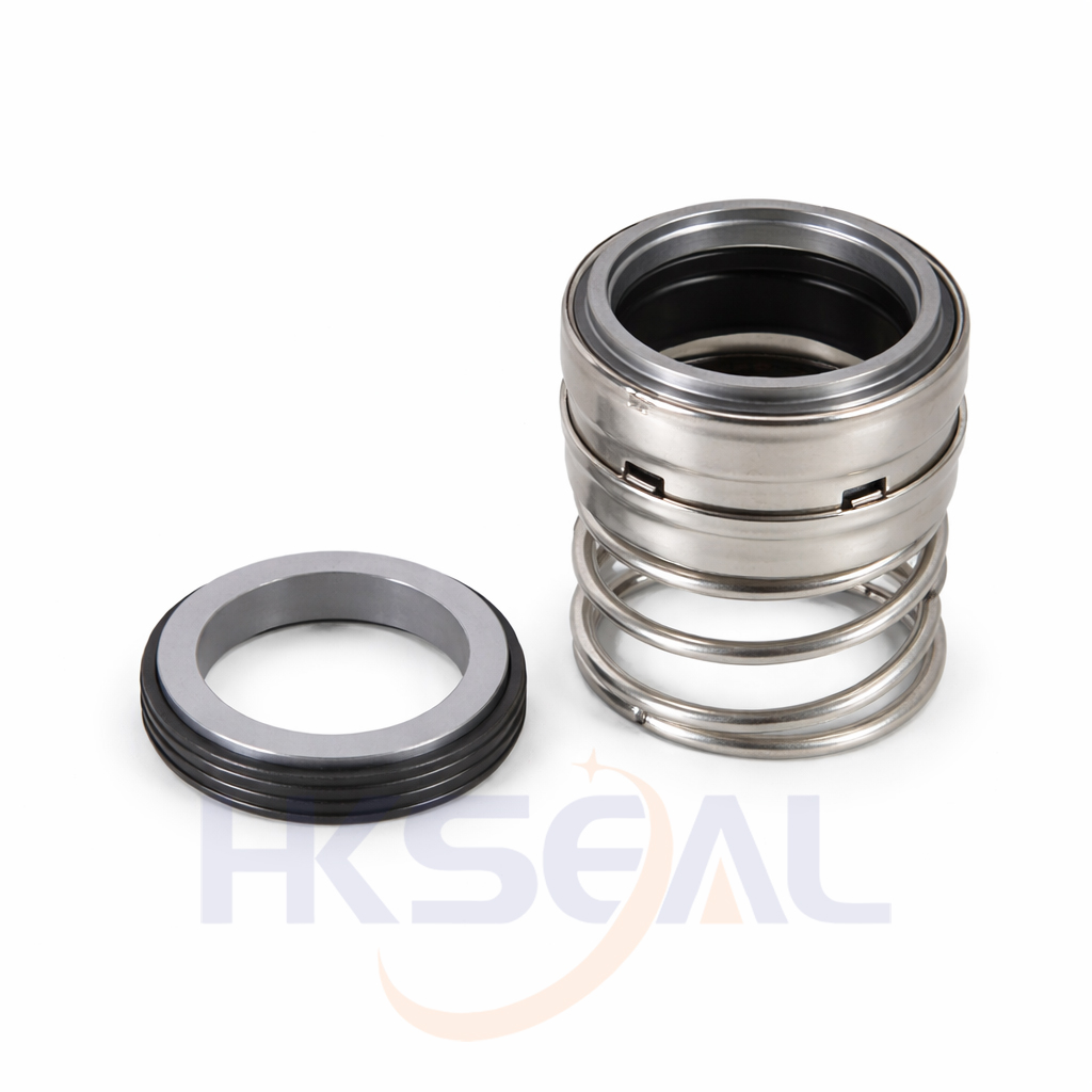 /sys_pic/autoproducts/3-ELASTOMER BELLOW SEAL/3-HK1A/HK1A.jpg